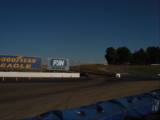 gal/2007 Loudon Track Day/_thb_pictures_101.jpg